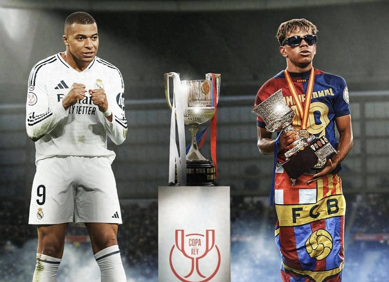 瓜帅在曼城转会支出已超20亿欧，比同期第二多的西蒙尼多8亿