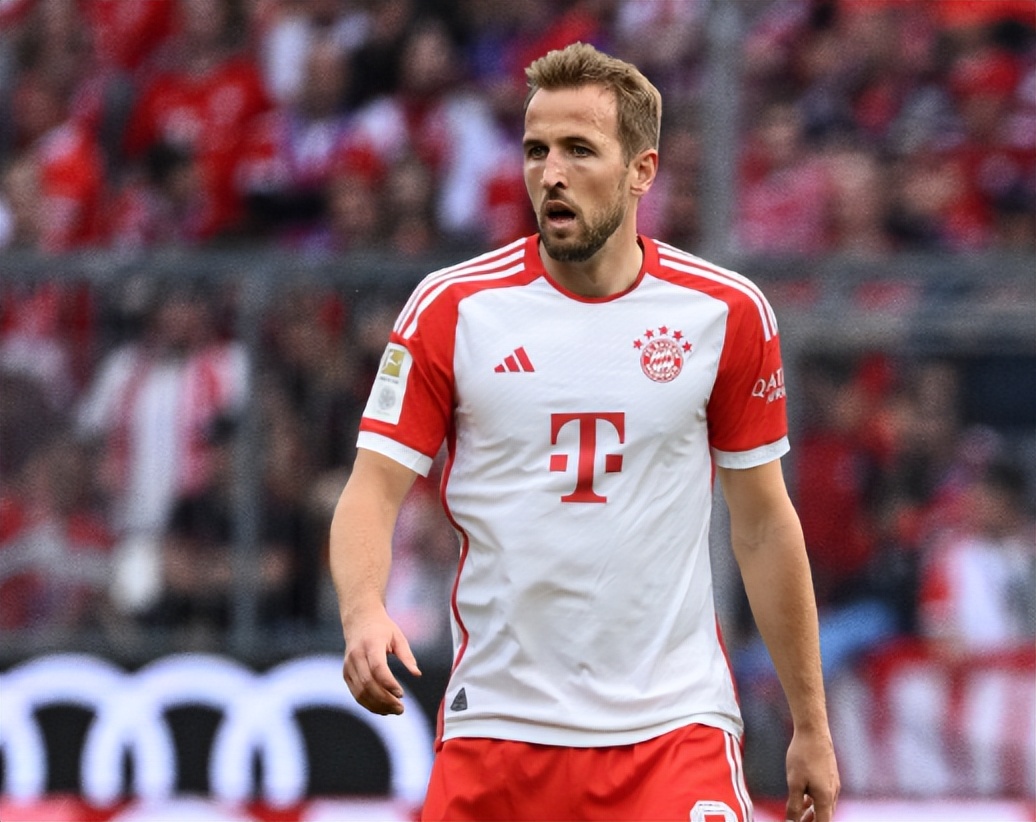 梅西美洲杯决赛前超燃演讲曝光：把奖杯带回阿根廷!