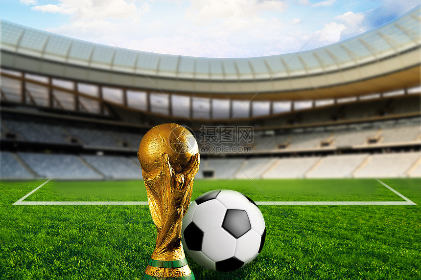 梅西与巴黎：短短两年，缘分尽散