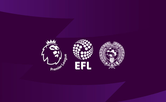 炉石传说电竞观赛指南更新