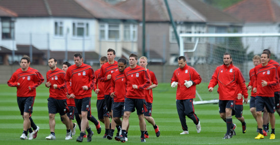 布朗25+8+7 凯尔特人三杀猛龙