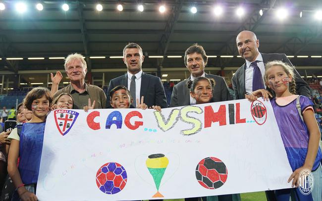 北京加速换外援：正接触前湖人勇士冠军中锋麦基 新外援贝利到队