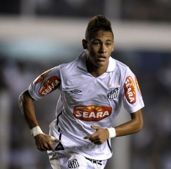 炉石传说经典对局回顾