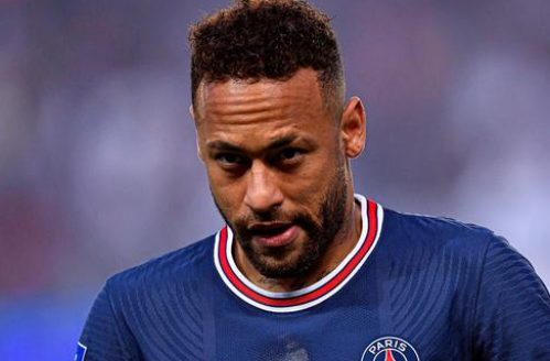 多地通报业余联赛违规违纪行为处罚决定，两名球员被禁赛5年