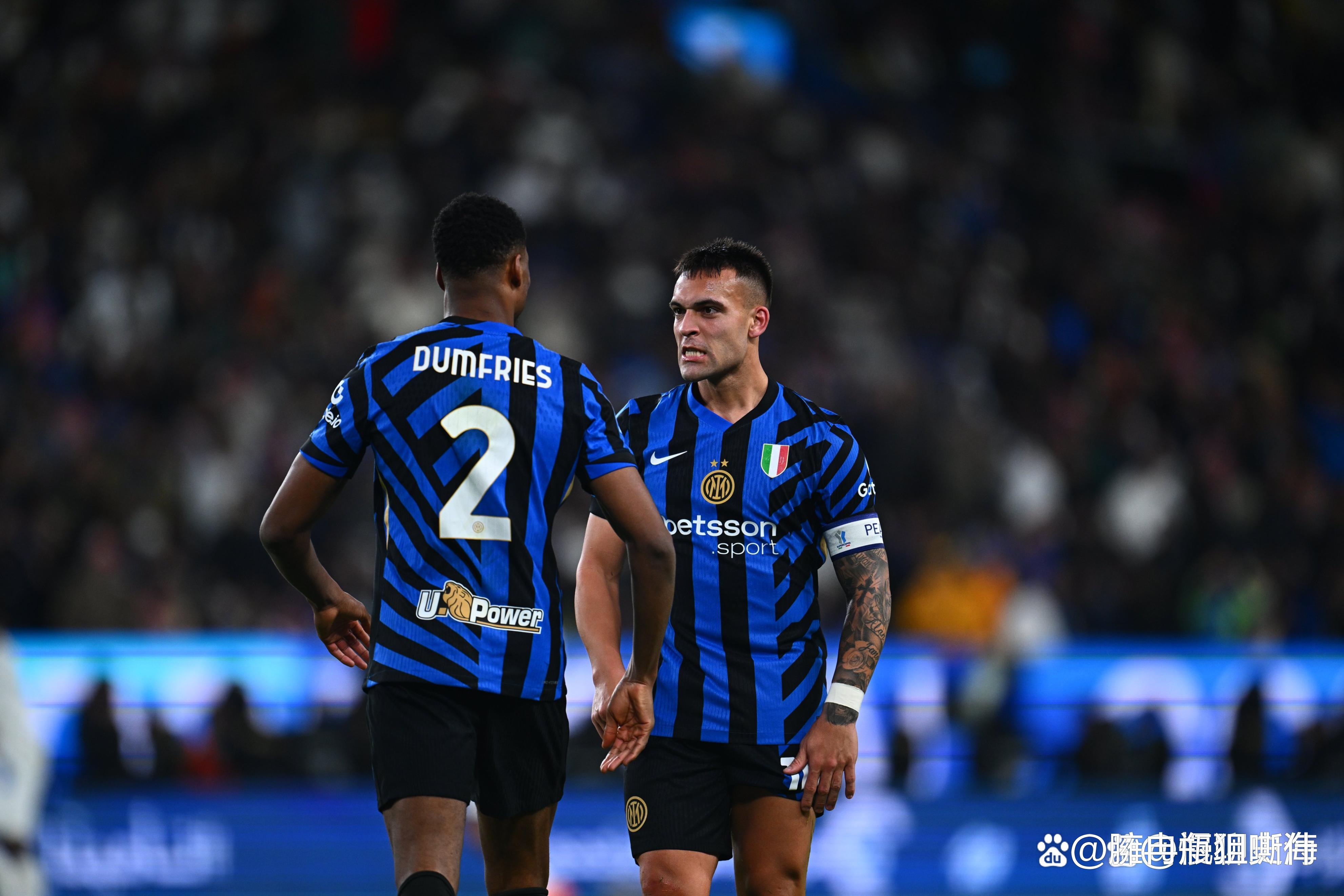 [图]加布里埃尔建功 上海海港1-1战平广岛三箭