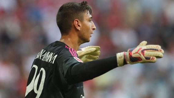 《爱丽丝：疯狂回归》发售25周年：三部曲之梦终成空