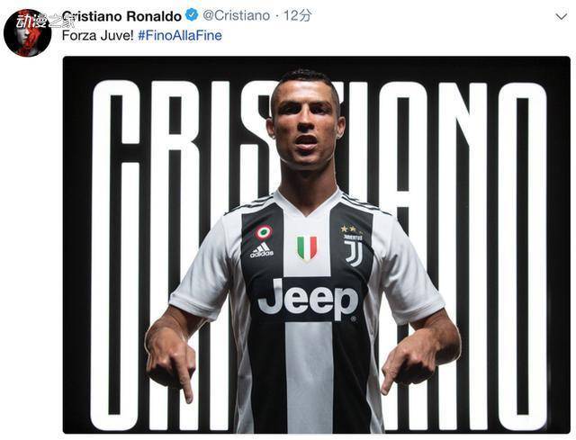 《绝地潜兵2》总监呼吁：别让“最优解”扼杀游戏乐趣