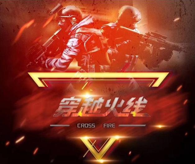 WBG官宣春季赛大名单：KennyChan成为Karsa替补