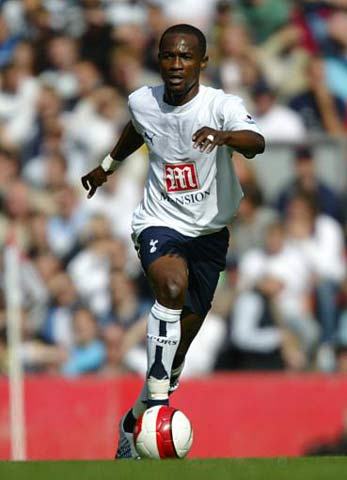 《崩坏：星穹铁道》1.6版本明日上线 限定五星登录领