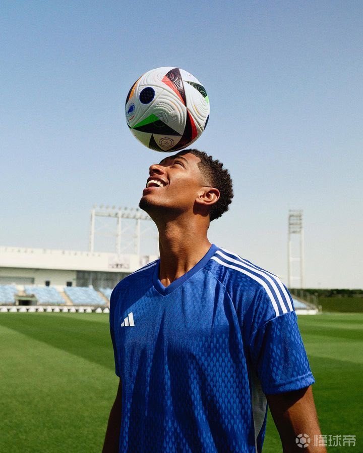 火箭绝杀无效再陷停滞泥潭 大阵容比拼杨瀚森秀存在感