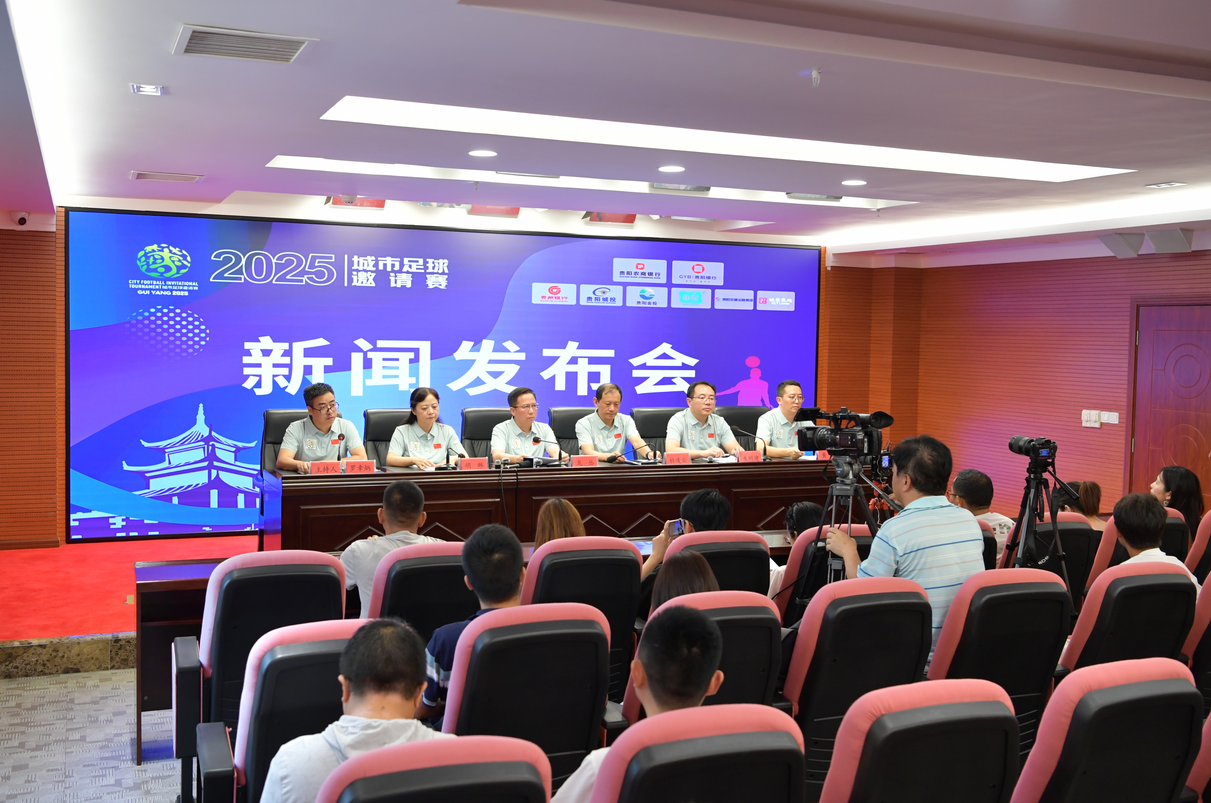 知名上单Bwipo被禁赛，因发表侮辱女性的言论