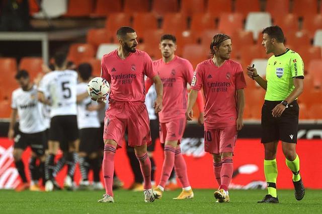 独立游戏《莎拉的黑店》被上市大厂抄袭，发声维权后居然被封号了？