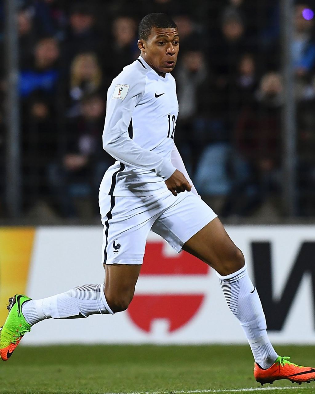 欧联杯晋级形势逐渐清晰