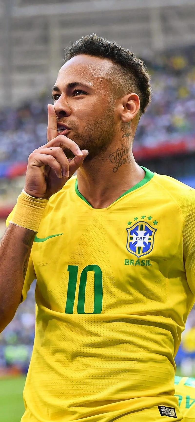 TES拒绝爆冷，Doinb深陷死境，LPL错失金玉良缘，JKL女警大显神威