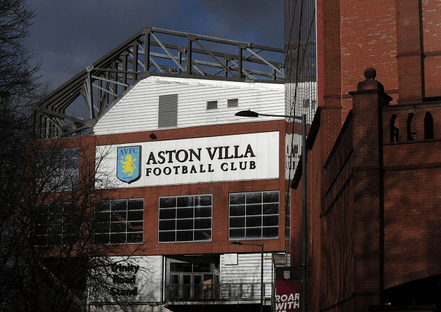 让哈兰德喘口气，首秀传射建功的塞门约补上曼城