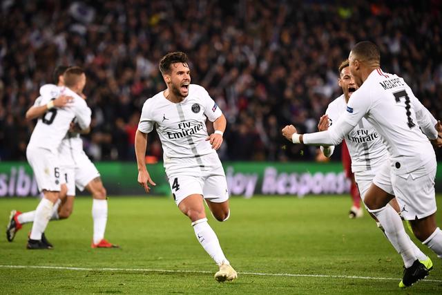 公牛为签河村勇辉腾出名额，前快船后场新星弗劳尔斯被裁