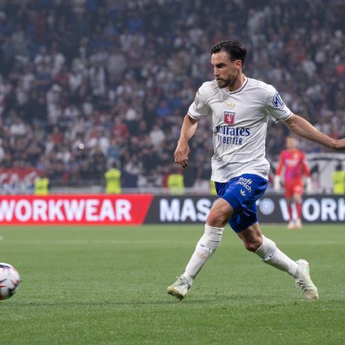 《最终幻想7》蒂法新3D美图 性感诱惑让人难把持